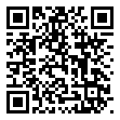 Scannable QR Code Link for 112 W Penn Street property details