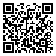 Scannable QR Code Link for 3210 Tribune Court property details