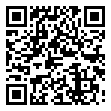 Scannable QR Code Link for 4269 Sheldon Avenue property details