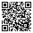 Scannable QR Code Link for 2636 Parkland Drive property details