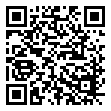 Scannable QR Code Link for 102 Hilldale Road property details