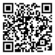 Scannable QR Code Link for 151 Overview Circle E property details