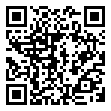 Scannable QR Code Link for 2120 Stauffer Road property details