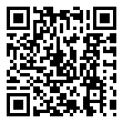 Scannable QR Code Link for 7386 Hopkins Way property details