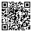 Scannable QR Code Link for 3330 N Leisure World Boulevard, Unit 5-102 property details