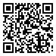 Scannable QR Code Link for 8366 Chestnut Farm Lane property details