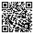 Scannable QR Code Link for 4734 Oak Road property details