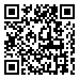 Scannable QR Code Link for 520 Duquesne Road property details
