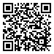 Scannable QR Code Link for 27 Finch Dr property details