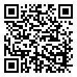 Scannable QR Code Link for 704 Stone Street property details