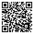 Scannable QR Code Link for 1553 Vaughn Drive property details