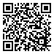 Scannable QR Code Link for 9430 Gerst Road property details