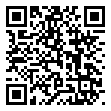 Scannable QR Code Link for 16 E Walnut Street property details