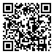 Scannable QR Code Link for 310 S Good Spring Road property details