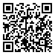 Scannable QR Code Link for 2826 Bridalwreath Court property details