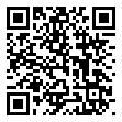 Scannable QR Code Link for 3320 Nicole Court property details