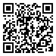 Scannable QR Code Link for 1125 Payne Road property details