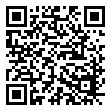 Scannable QR Code Link for 12414 Kent Road property details