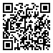 Scannable QR Code Link for 790 Dogwood Lane property details