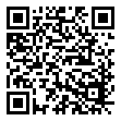 Scannable QR Code Link for 20037 Choctaw Court property details