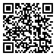 Scannable QR Code Link for 18 Aquila Circle, Unit LOT U46 property details