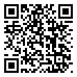 Scannable QR Code Link for 1018 Shilo Street property details