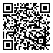 Scannable QR Code Link for 431 Beacon Hill Terrace property details