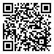 Scannable QR Code Link for 327 Bigley Avenue property details