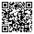 Scannable QR Code Link for 68 N Culver Street property details