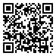Scannable QR Code Link for 11238 Cherry Hill Road, Unit 302 property details