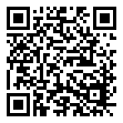 Scannable QR Code Link for 816 Providence Road property details