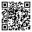 Scannable QR Code Link for 1733 Lancaster Road property details