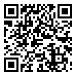 Scannable QR Code Link for 1724 Robinhood Road property details