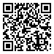 Scannable QR Code Link for 1024 Jeanett Way property details