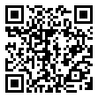 Scannable QR Code Link for 727 Walnut Avenue property details