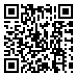 Scannable QR Code Link for 3646 Meadow View Road property details