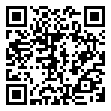 Scannable QR Code Link for 819 Baltimore Road property details