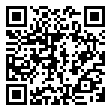 Scannable QR Code Link for 610 N Stuart Street property details