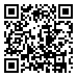 Scannable QR Code Link for 122 Merryman Court property details