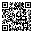 Scannable QR Code Link for 13135 Muirfield Lane property details