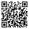 Scannable QR Code Link for 1110 Chiswell Lane property details