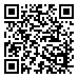 Scannable QR Code Link for 55 N State Road property details