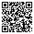 Scannable QR Code Link for 229 Longwood Ct W property details