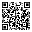 Scannable QR Code Link for 7349 Springfield Avenue property details