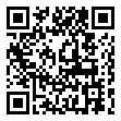 Scannable QR Code Link for 2926 Belmont Avenue property details