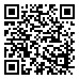 Scannable QR Code Link for 962 Holden Road property details