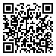 Scannable QR Code Link for 1001 Baylis Street property details