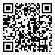 Scannable QR Code Link for 205 Exeter Road property details