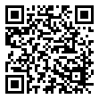 Scannable QR Code Link for 12808 Cunninghill Cove Road property details