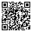 Scannable QR Code Link for 3001 Kimberly Drive property details
